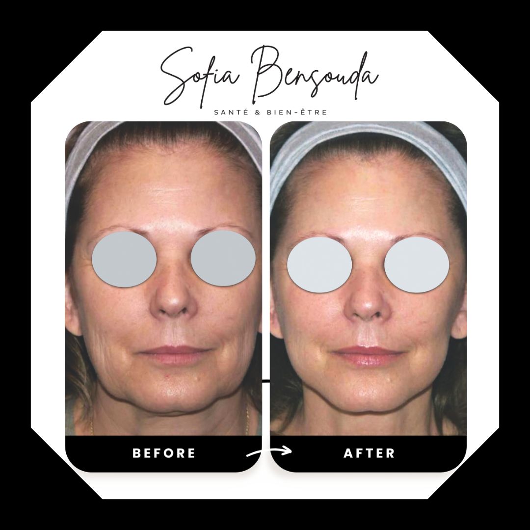 Design sans titre (1)