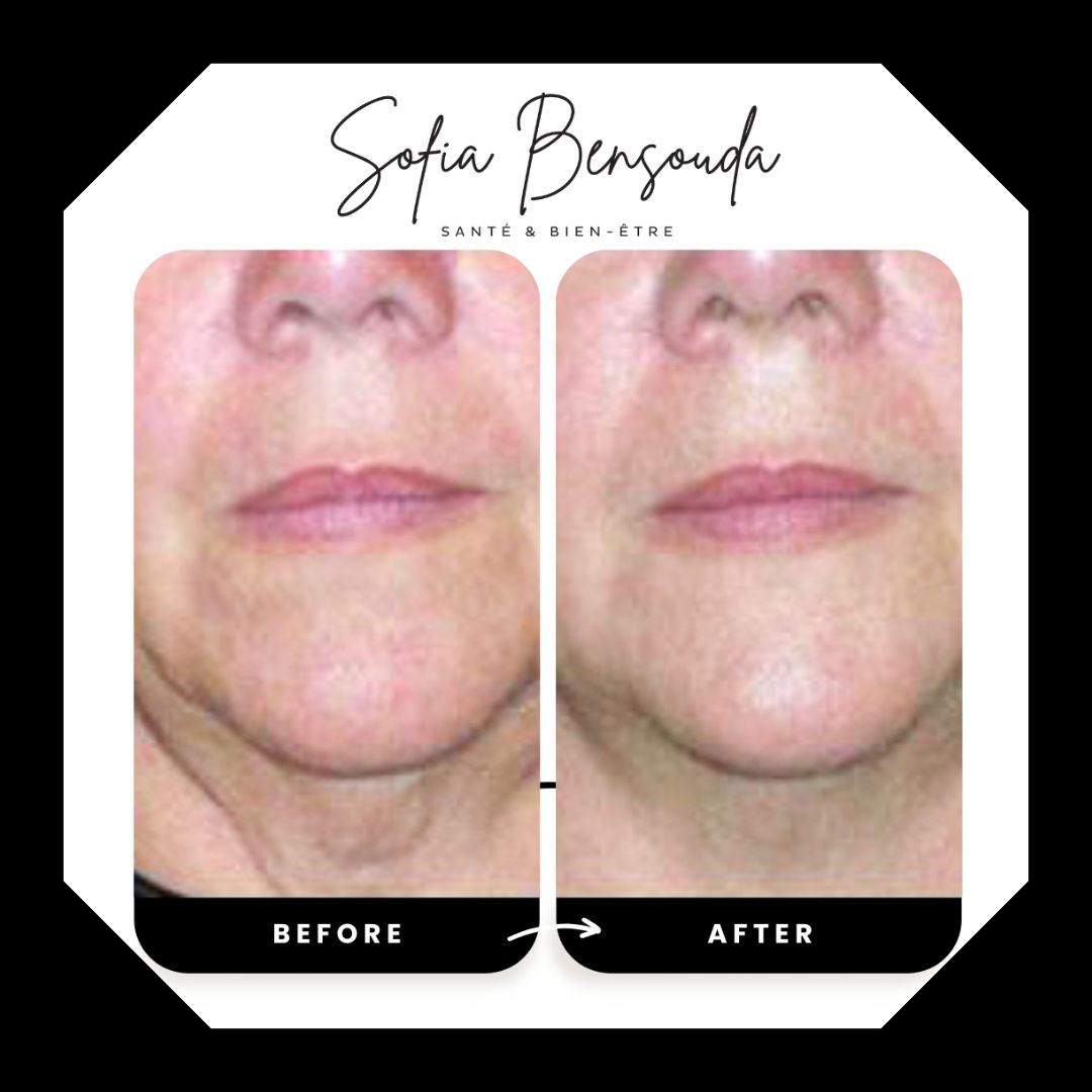 Design sans titre (4)