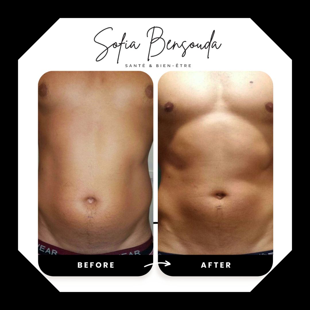 Design sans titre (5)