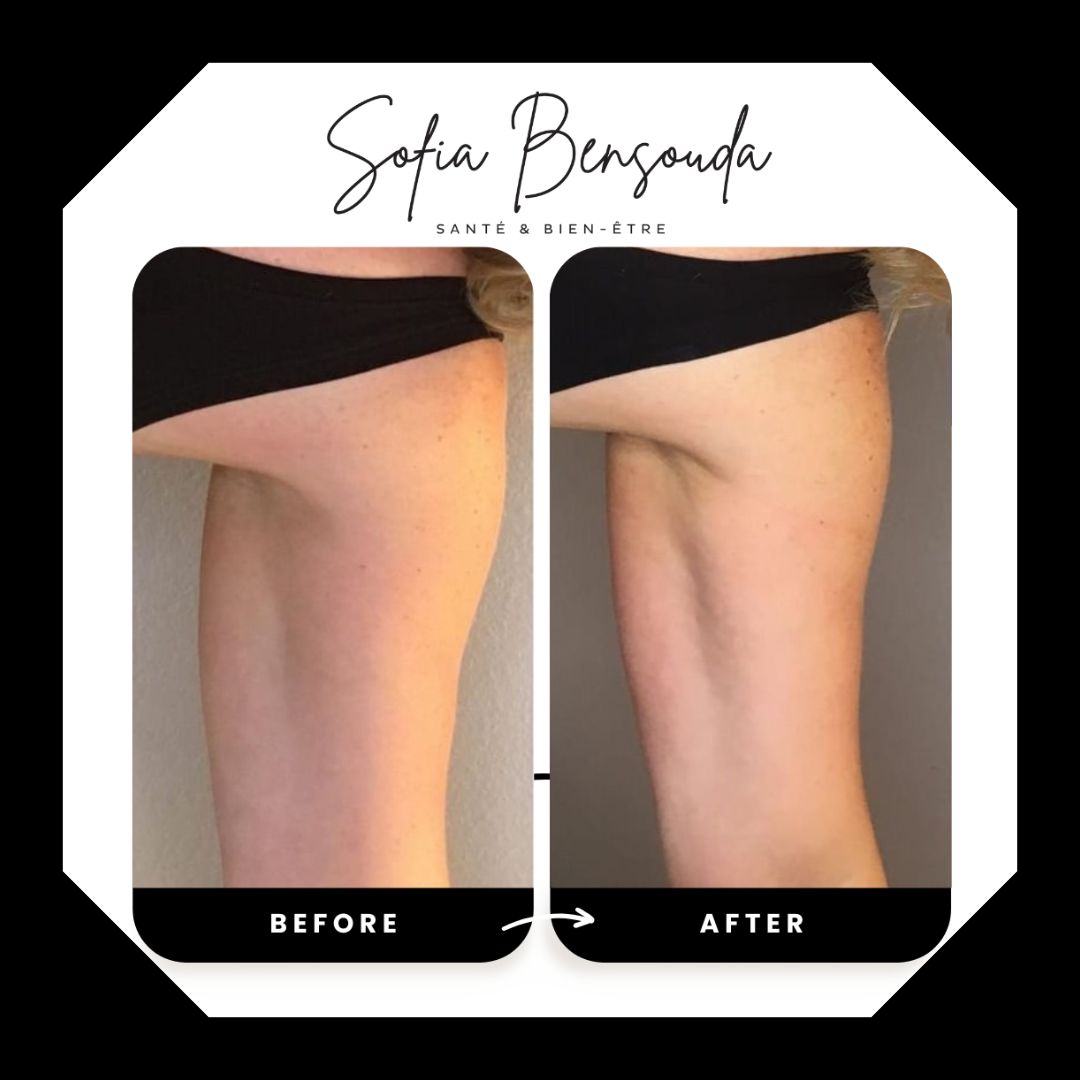 Design sans titre (6)