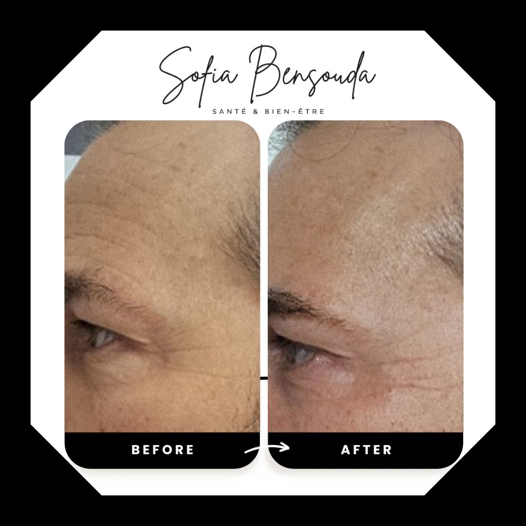 Design sans titre (9)